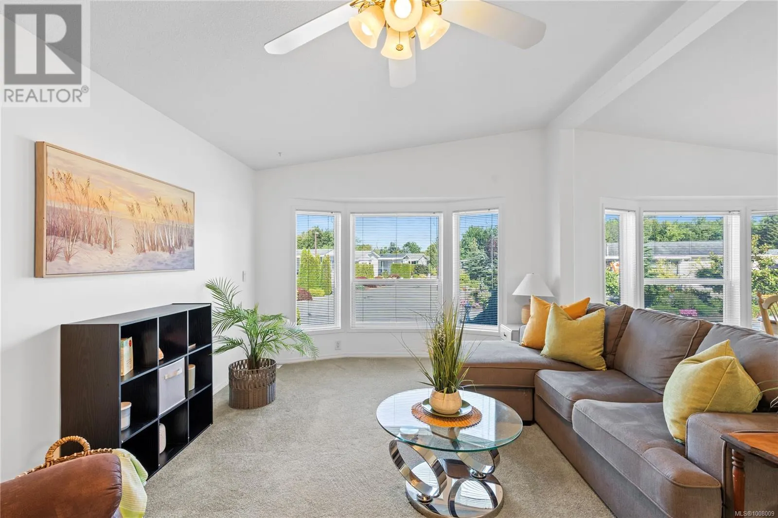 101 1833 Noorzan St
