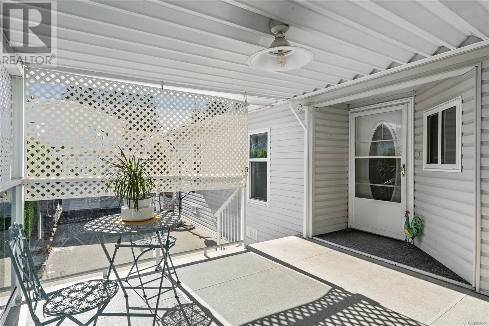 101 1833 Noorzan St