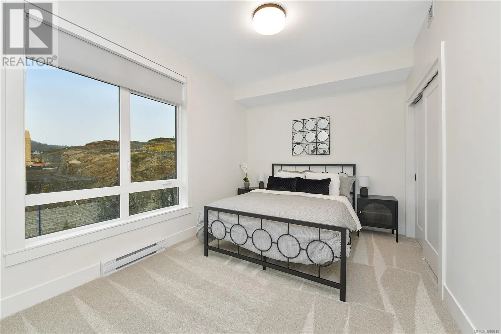 302 1110 Samar Cres