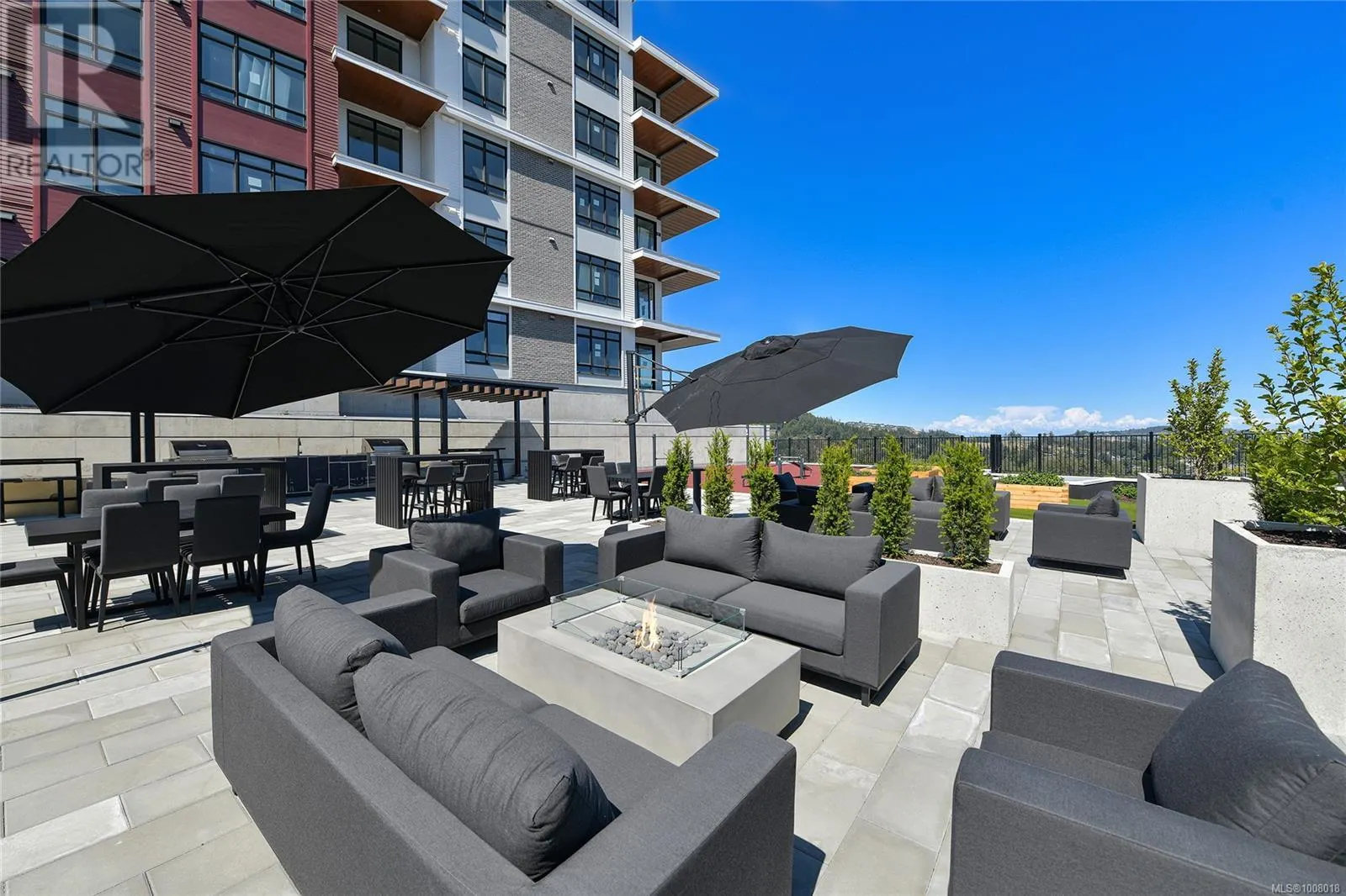 302 1110 Samar Cres