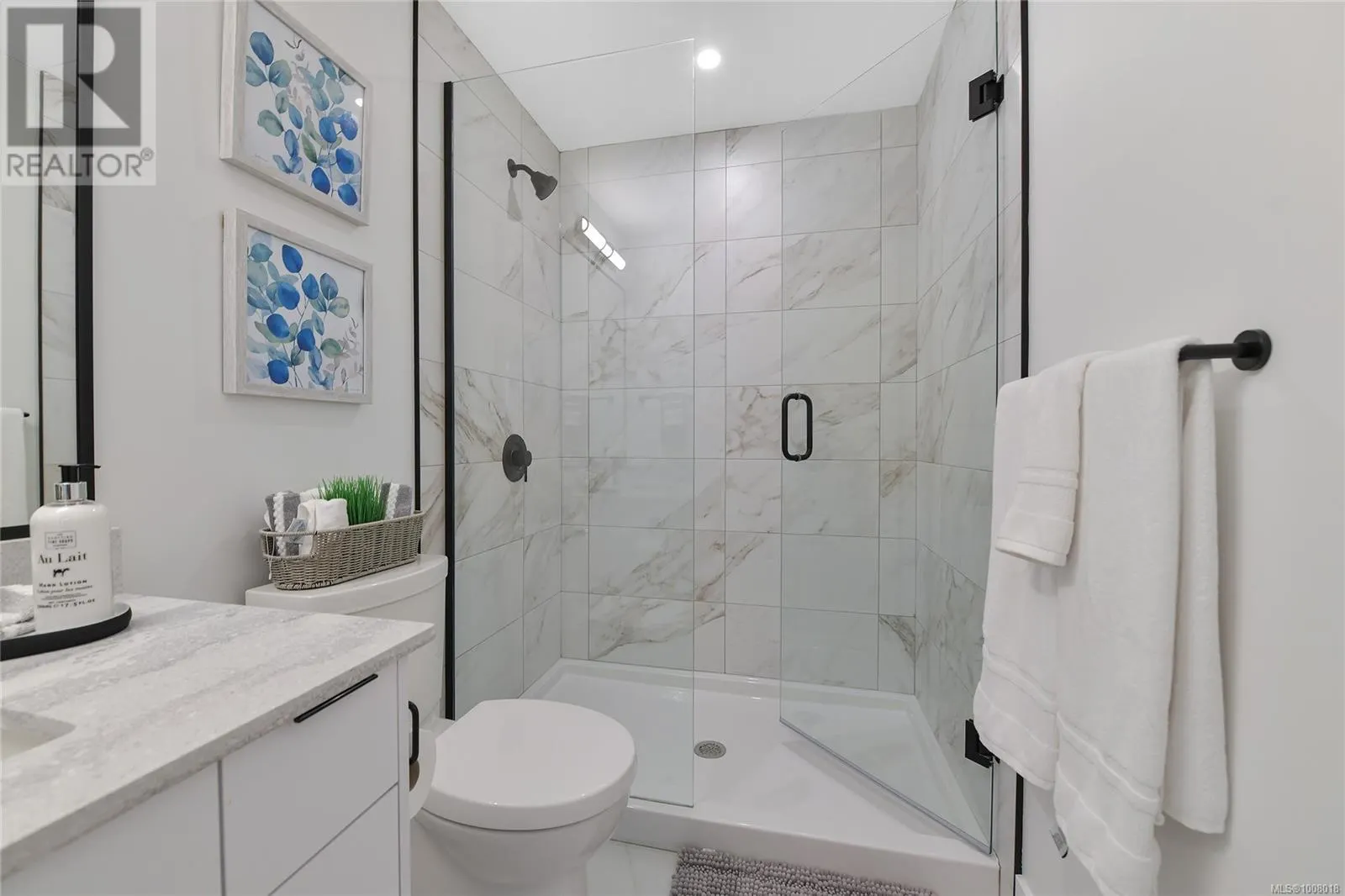 302 1110 Samar Cres