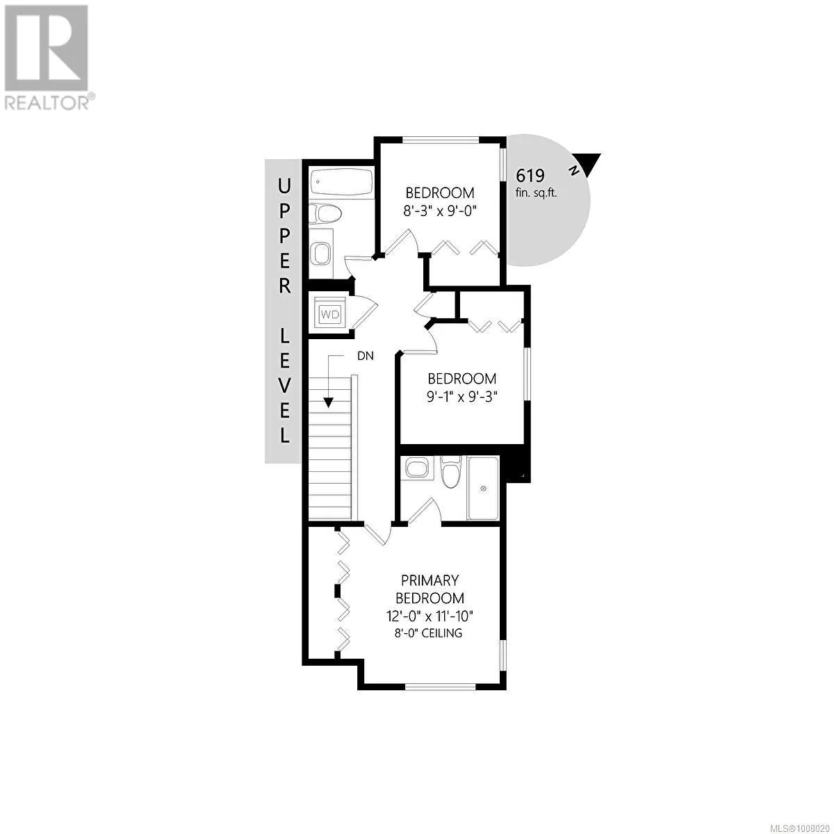 141 3501 Dunlin St