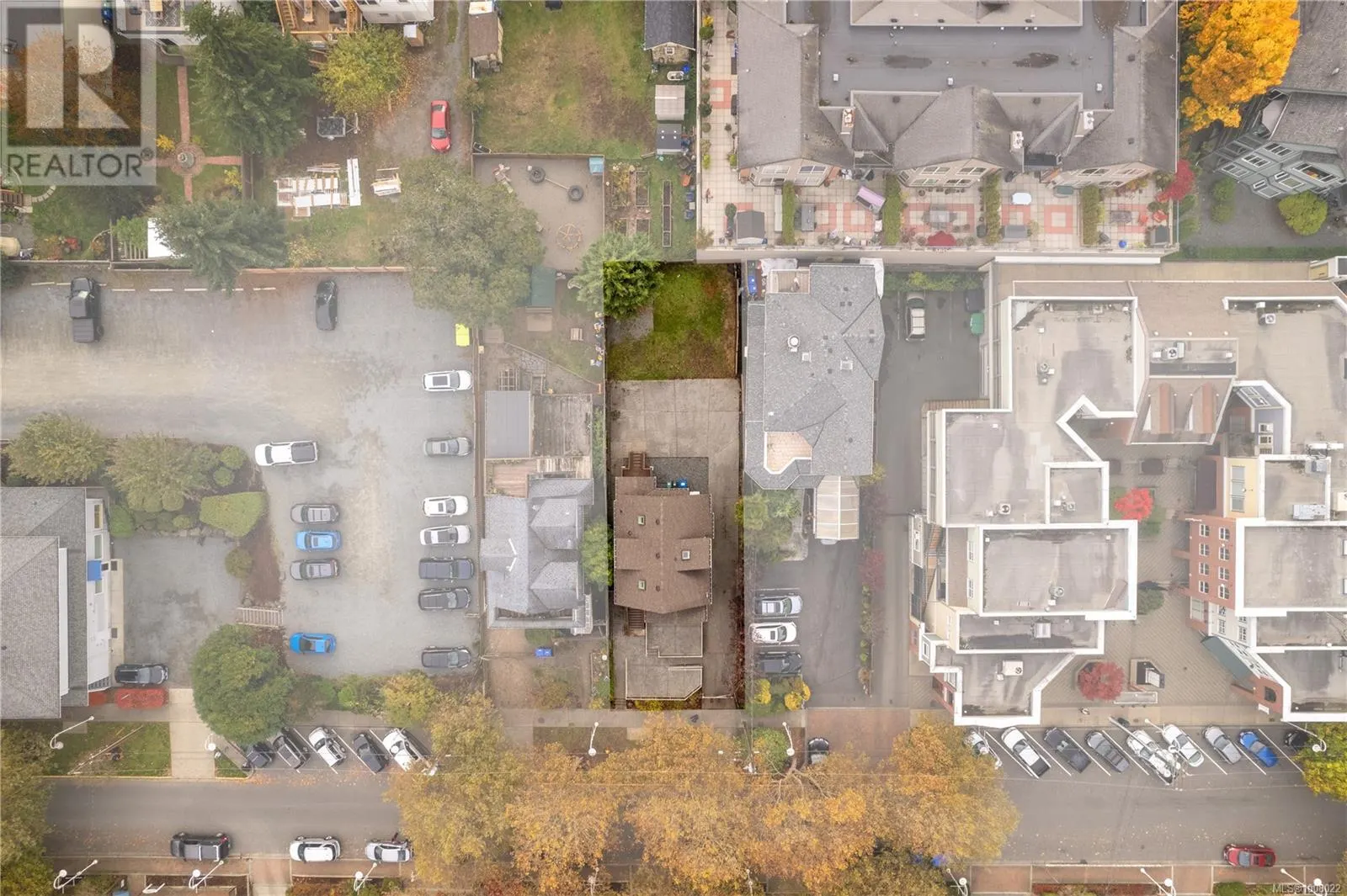 351 Wesley St
