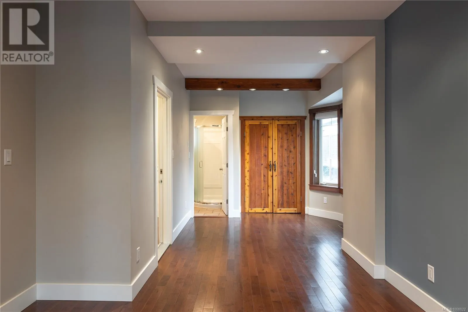351 Wesley St