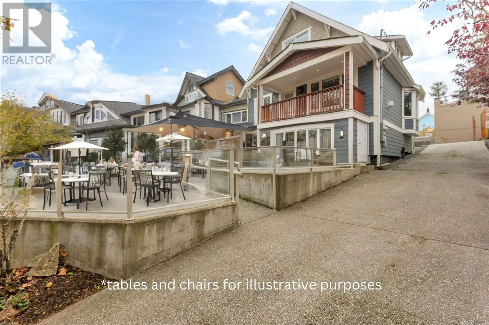 351 Wesley St