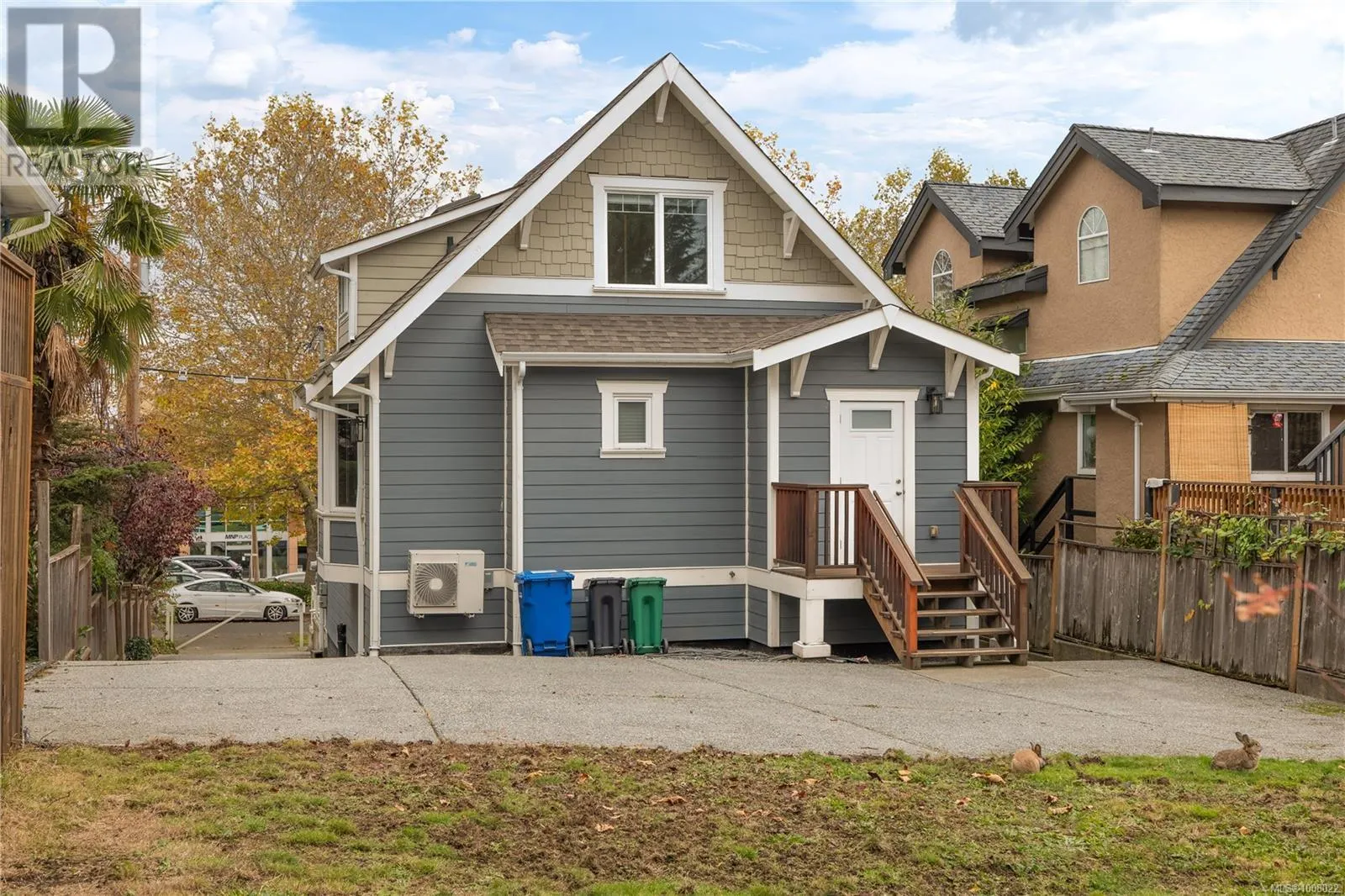 351 Wesley St