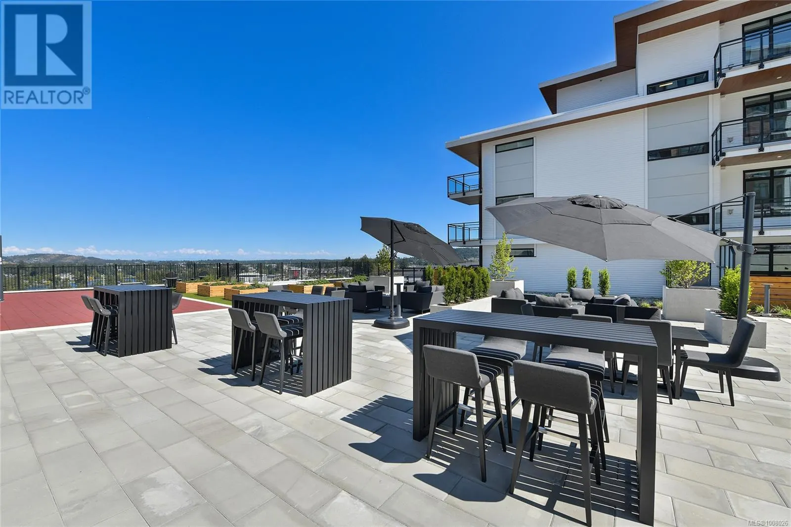 303 1110 Samar Cres