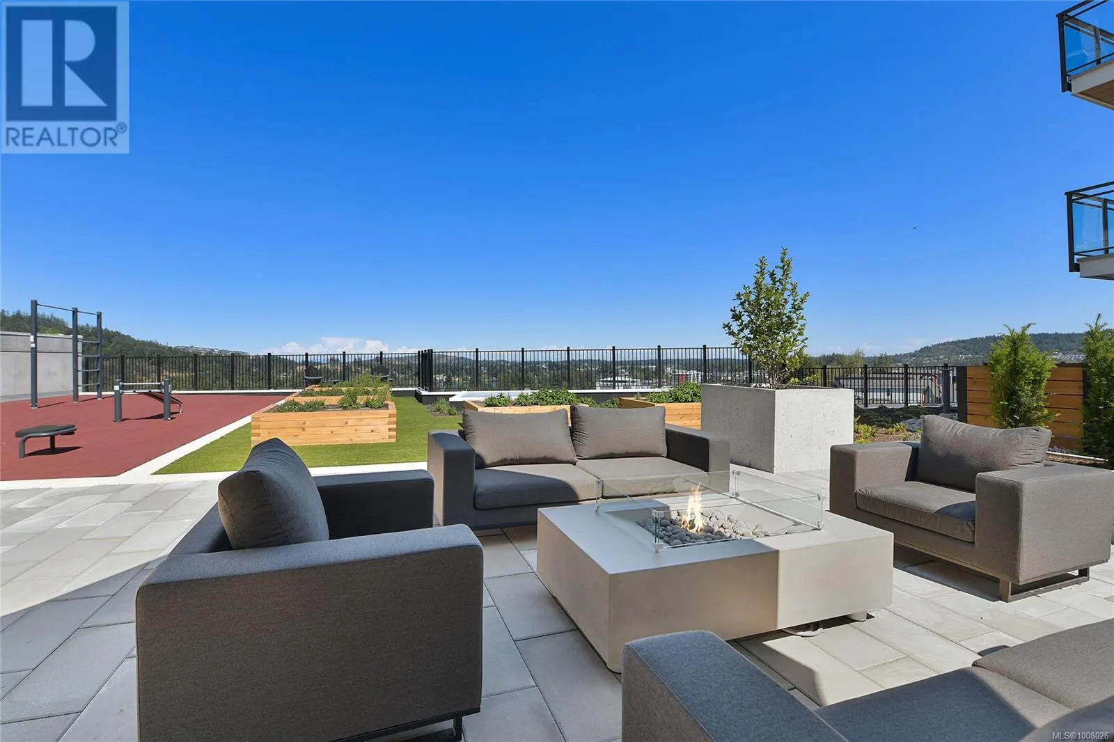 303 1110 Samar Cres