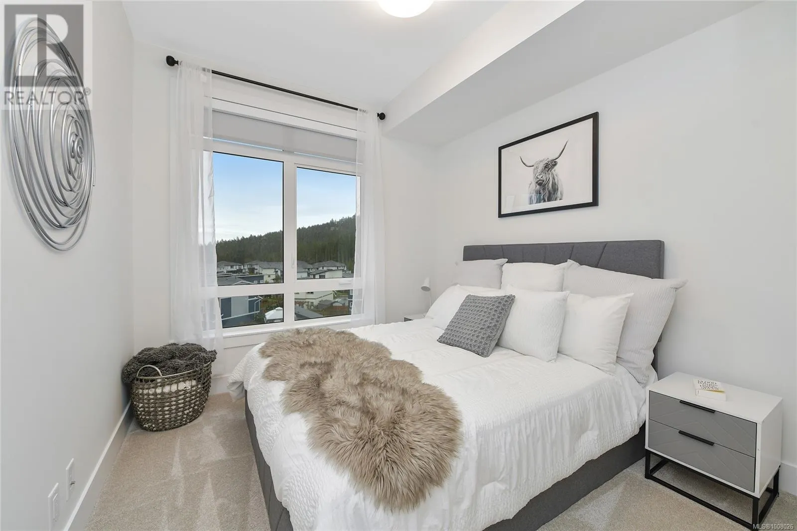 303 1110 Samar Cres