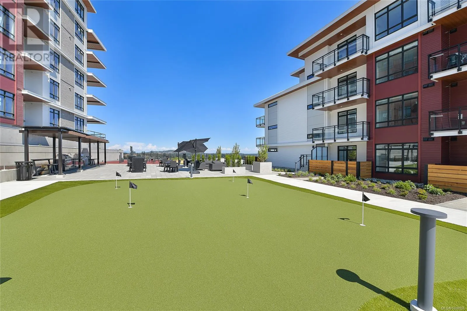 303 1110 Samar Cres