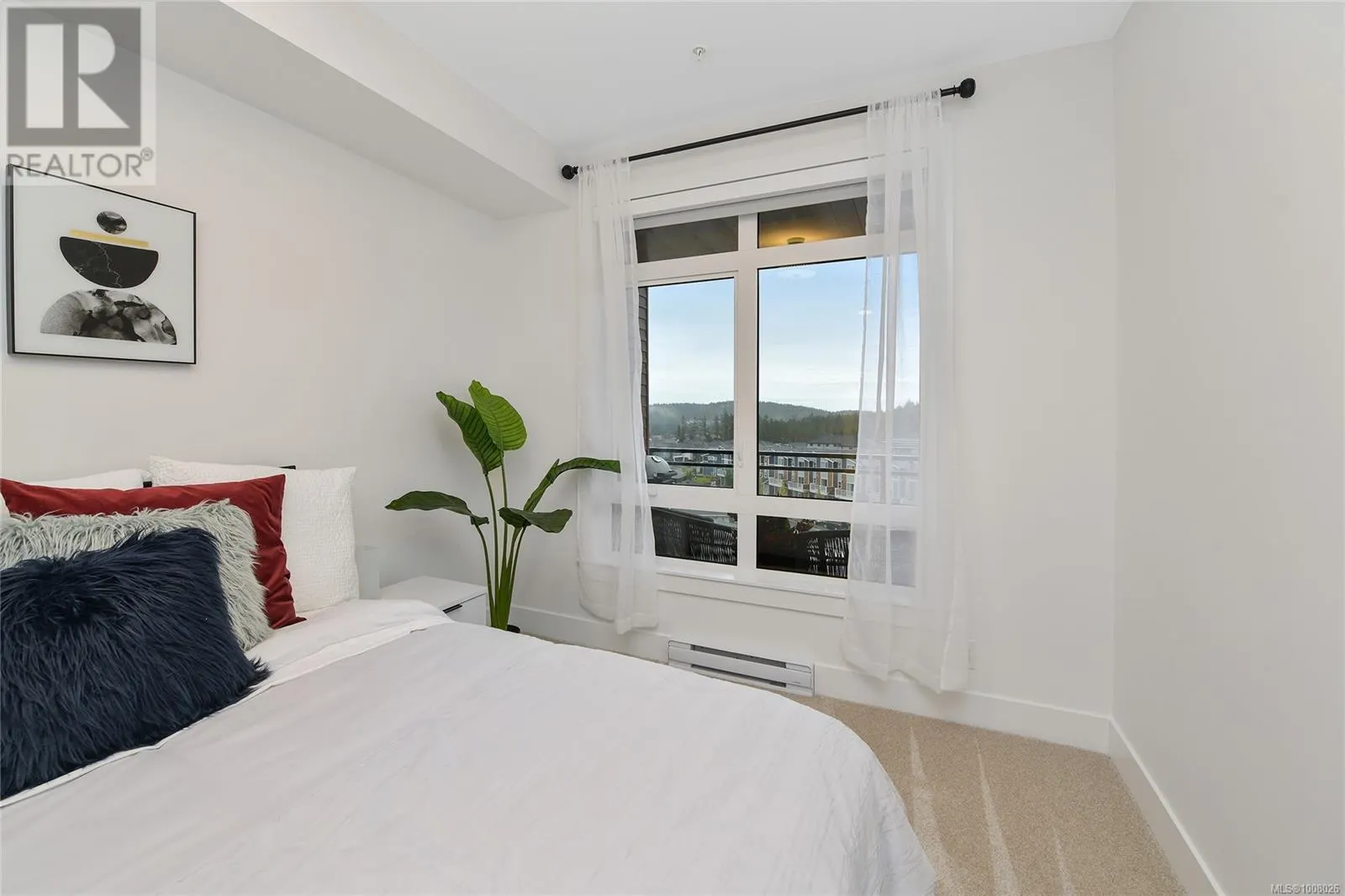 303 1110 Samar Cres