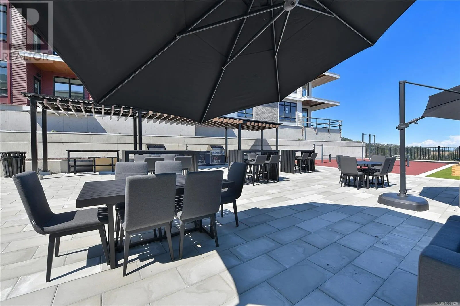 303 1110 Samar Cres