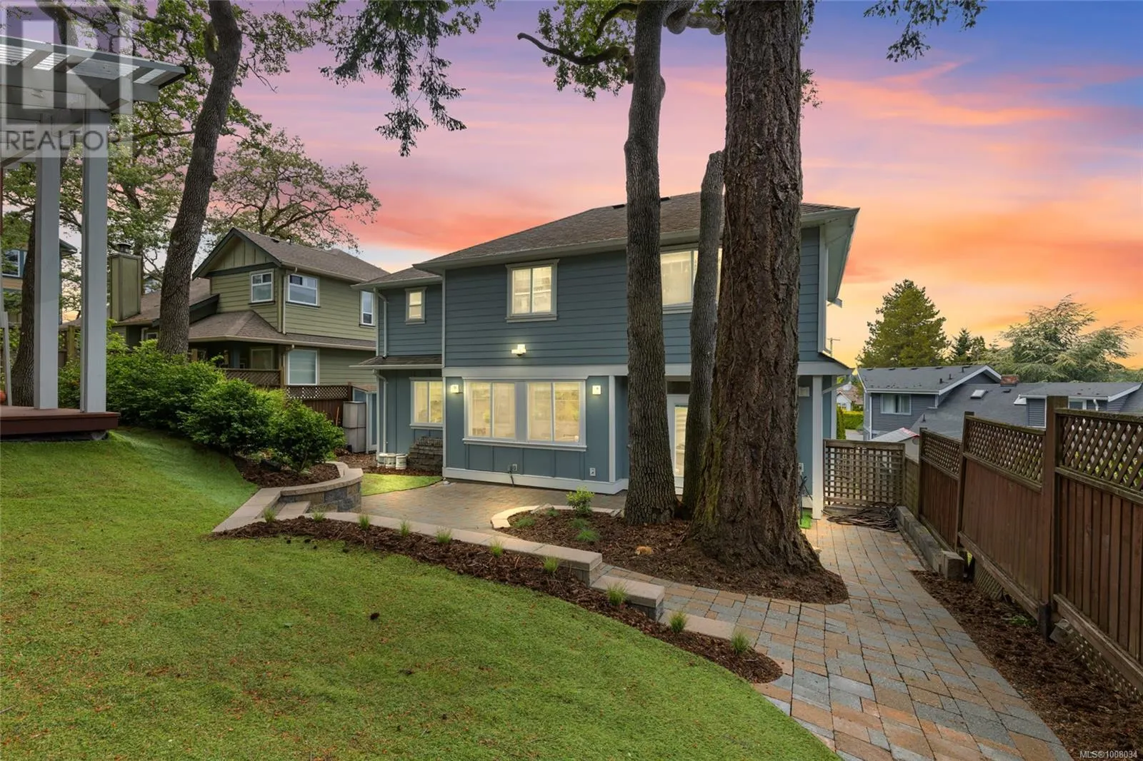 3927 Druce Lane