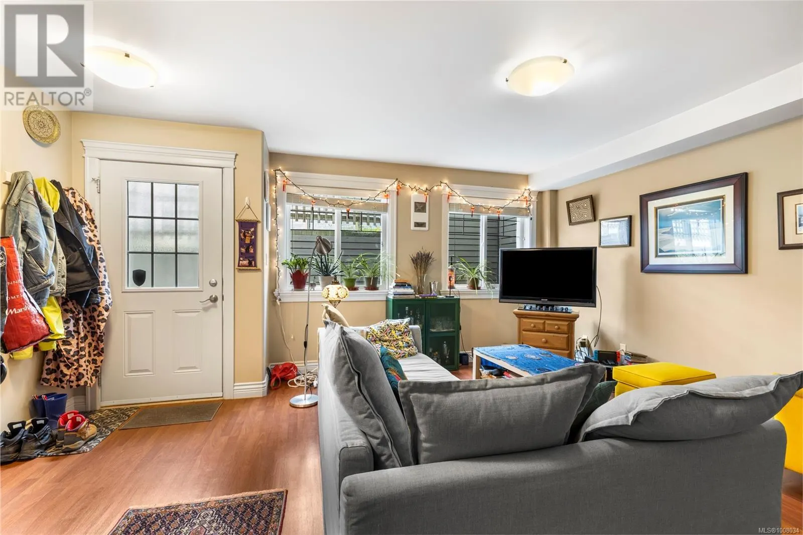 3927 Druce Lane