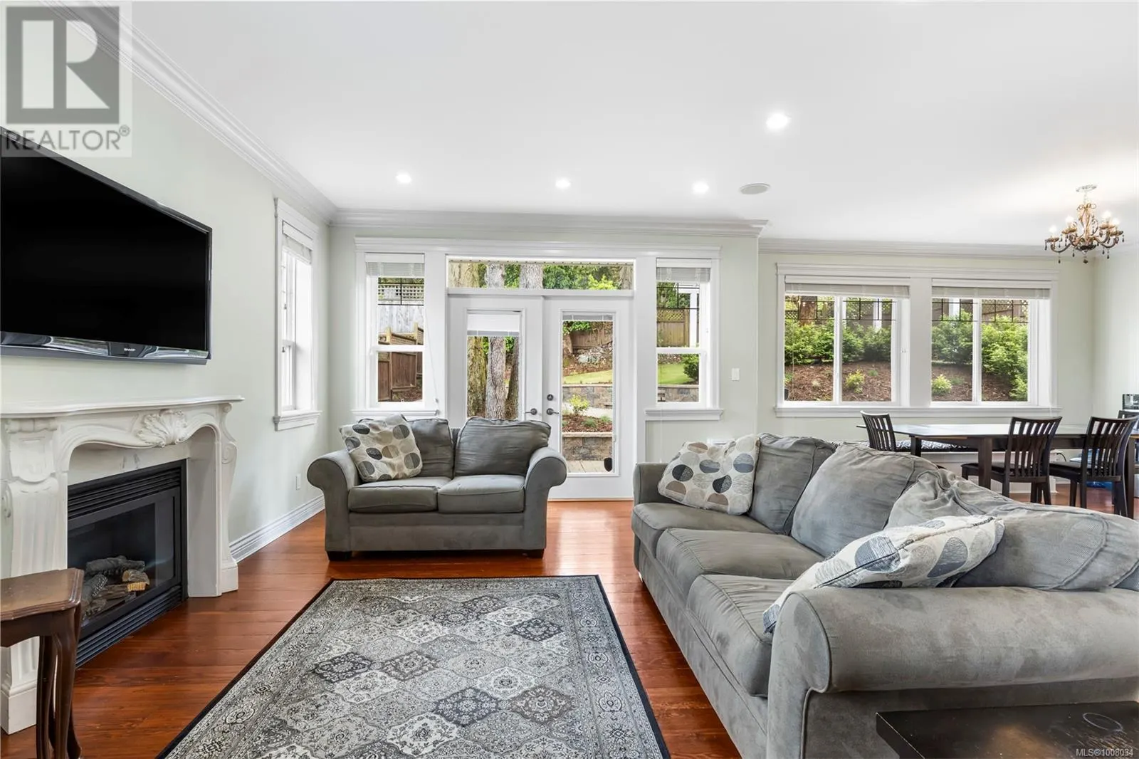 3927 Druce Lane