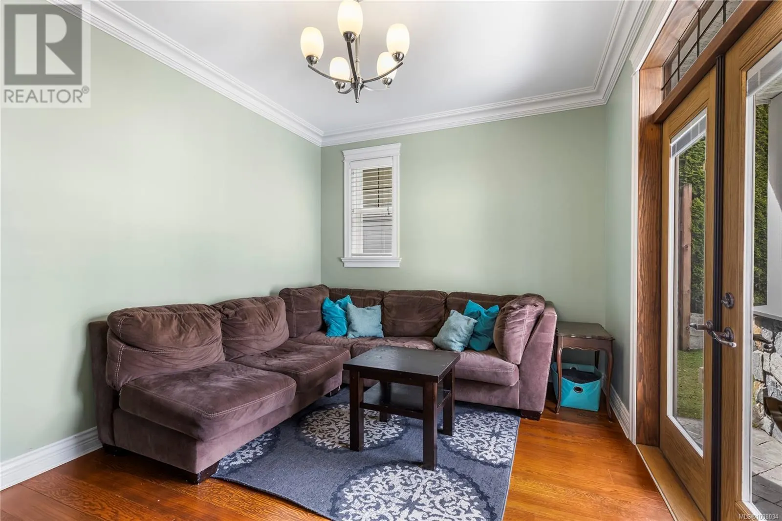 3927 Druce Lane
