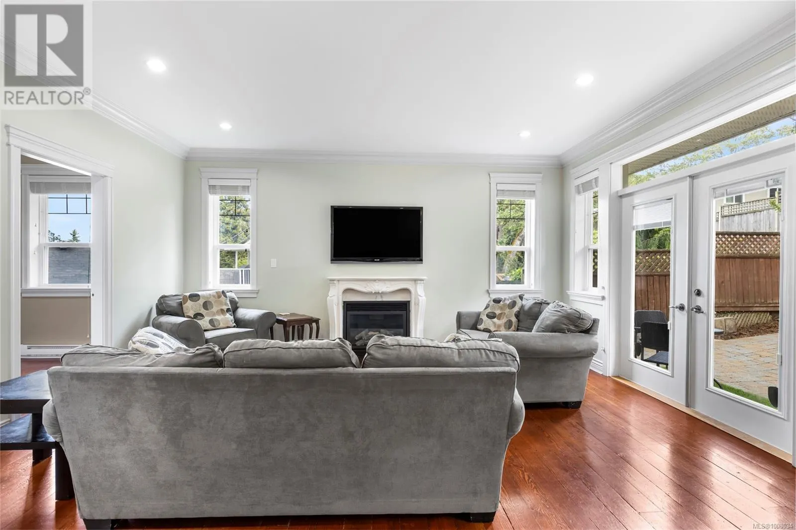 3927 Druce Lane