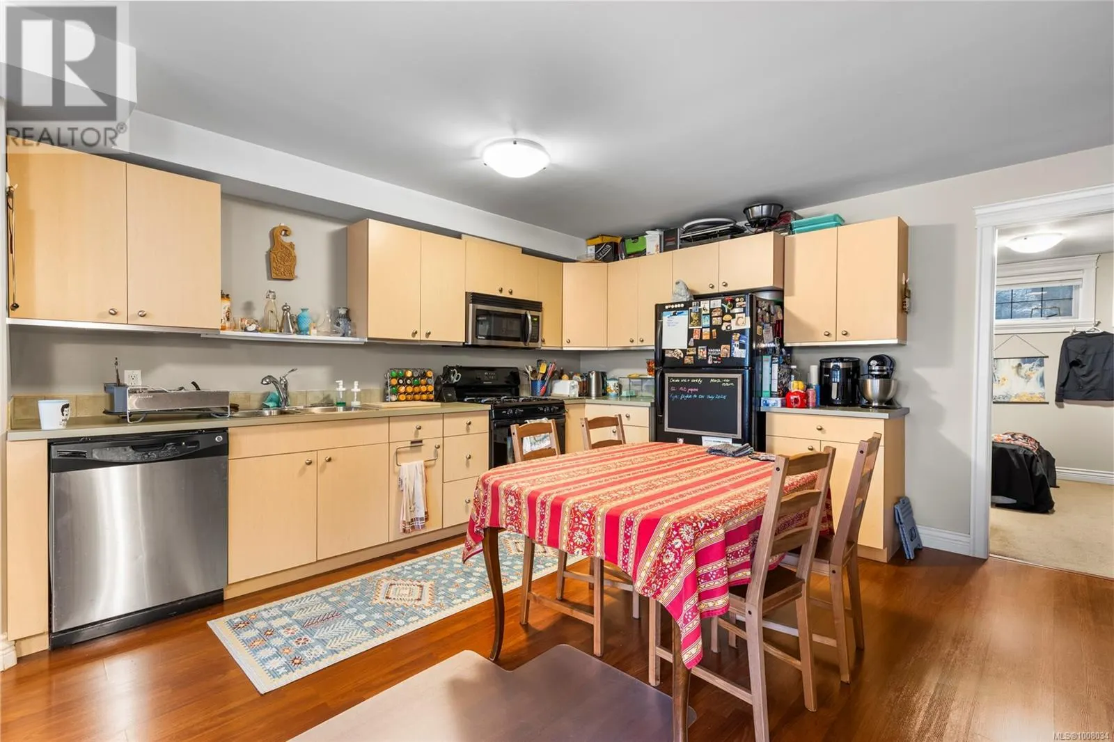3927 Druce Lane