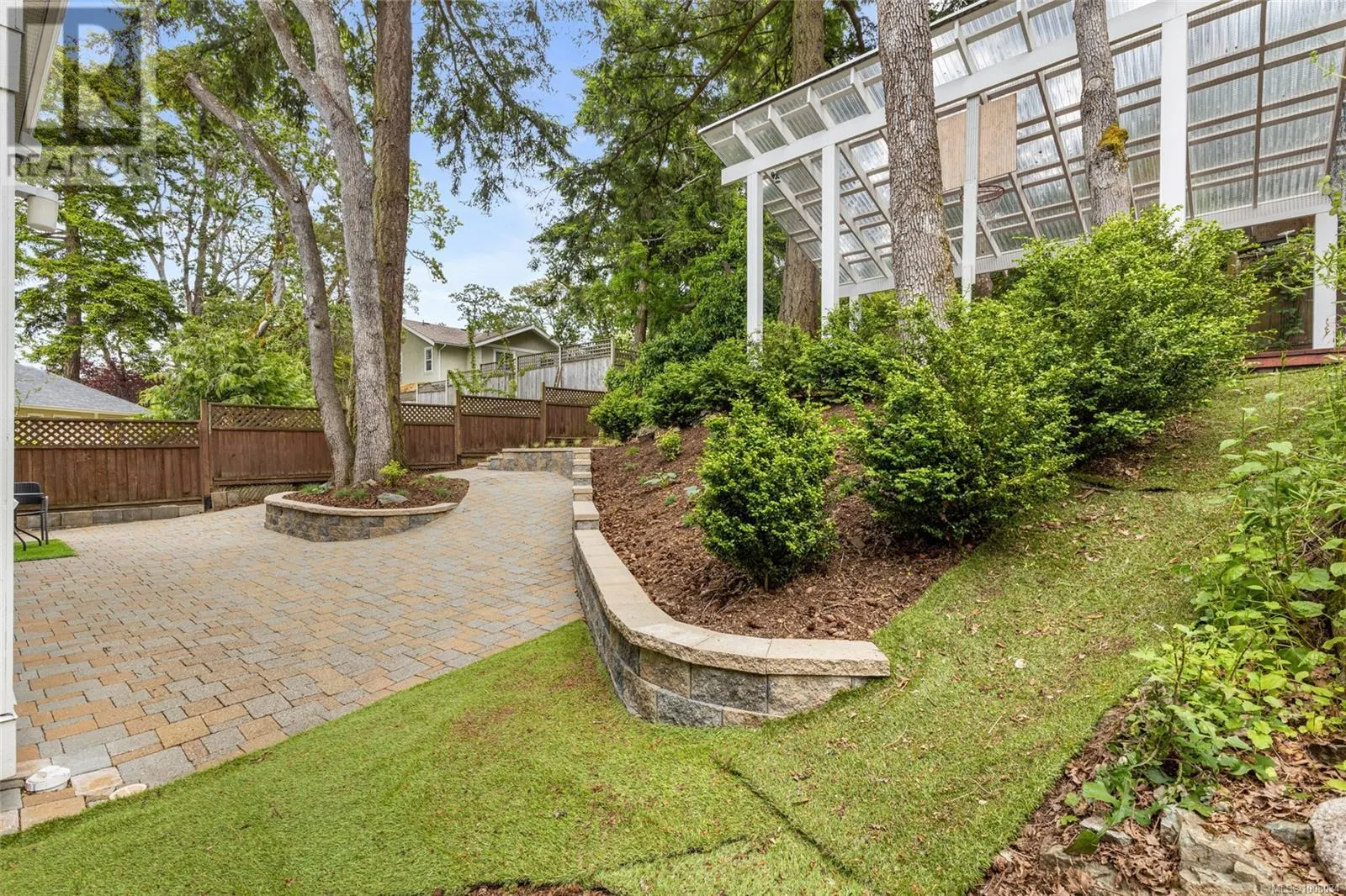 3927 Druce Lane