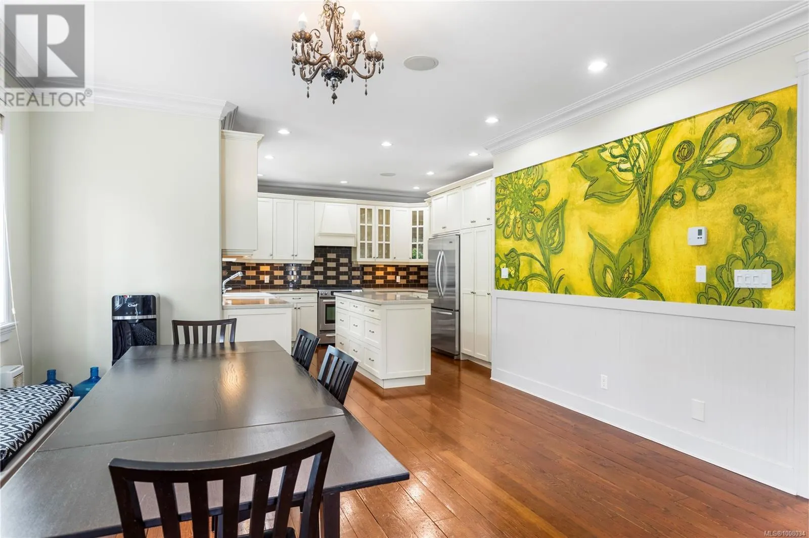3927 Druce Lane