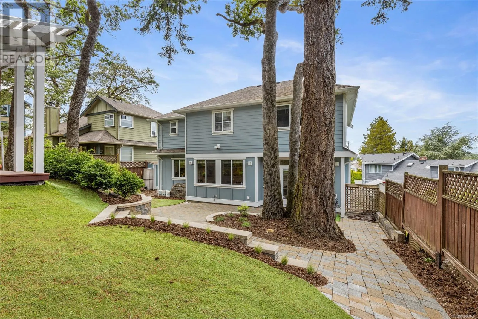 3927 Druce Lane