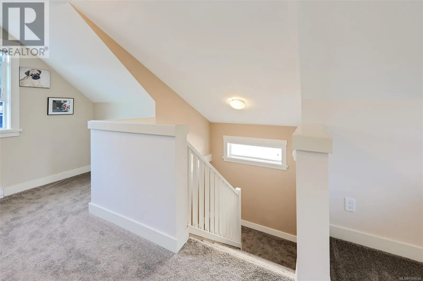 1034 Gala Crt