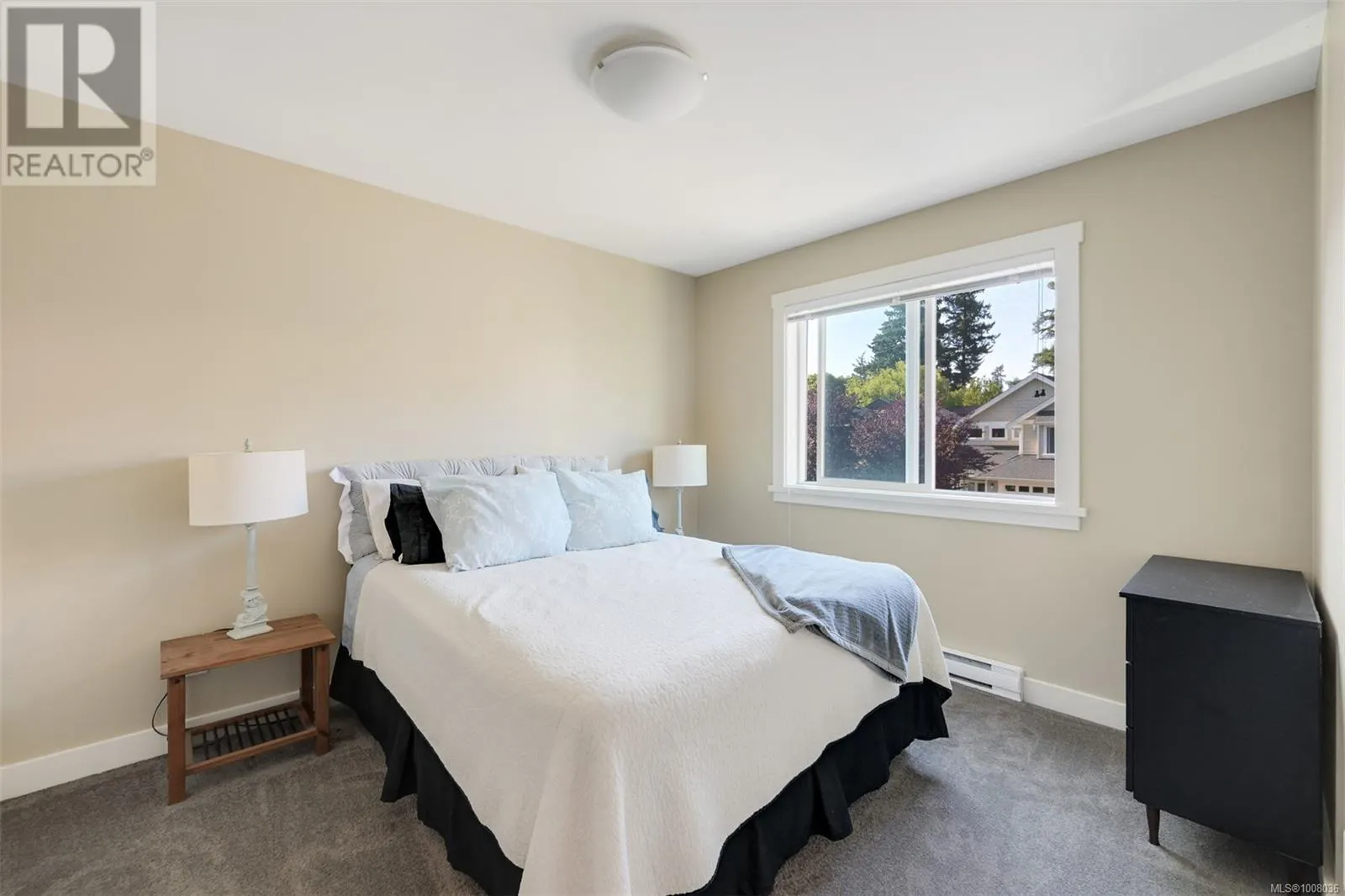 1034 Gala Crt