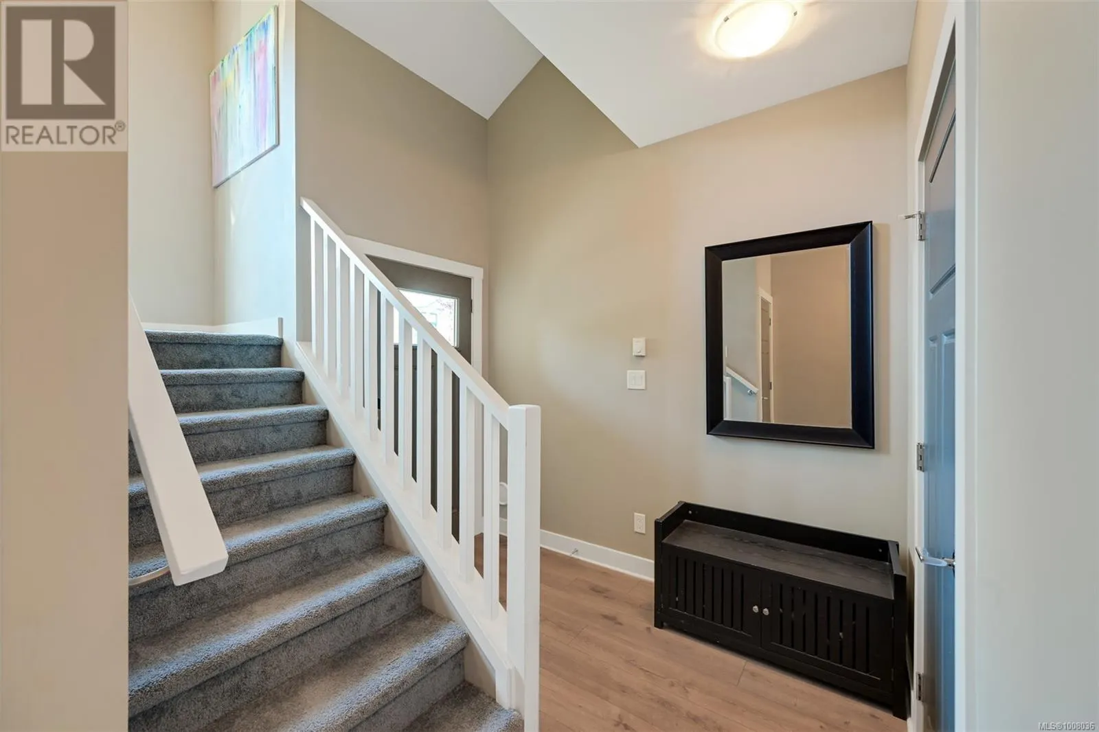 1034 Gala Crt