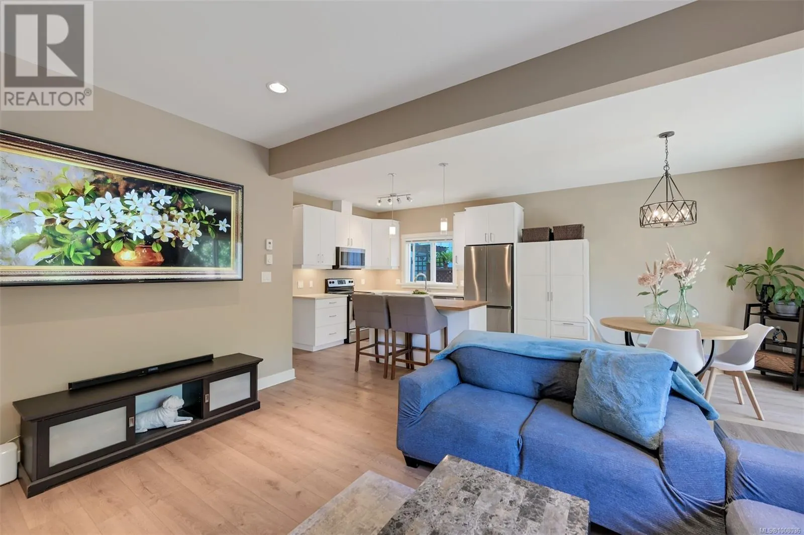 1034 Gala Crt
