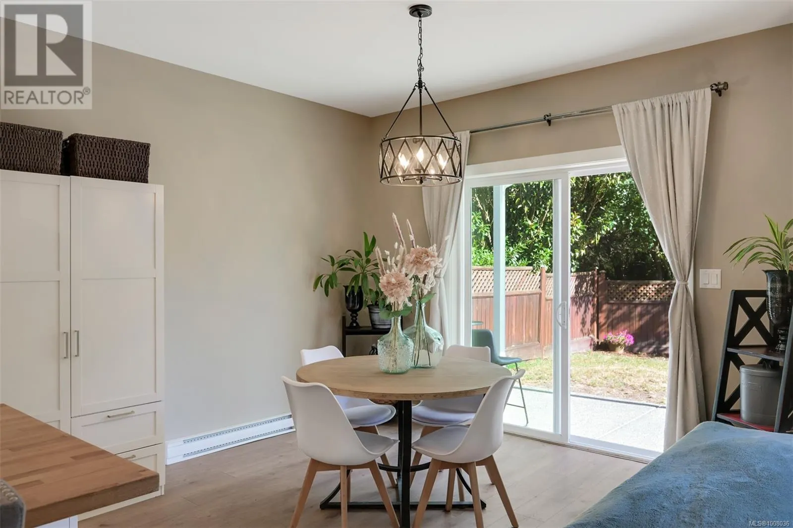 1034 Gala Crt