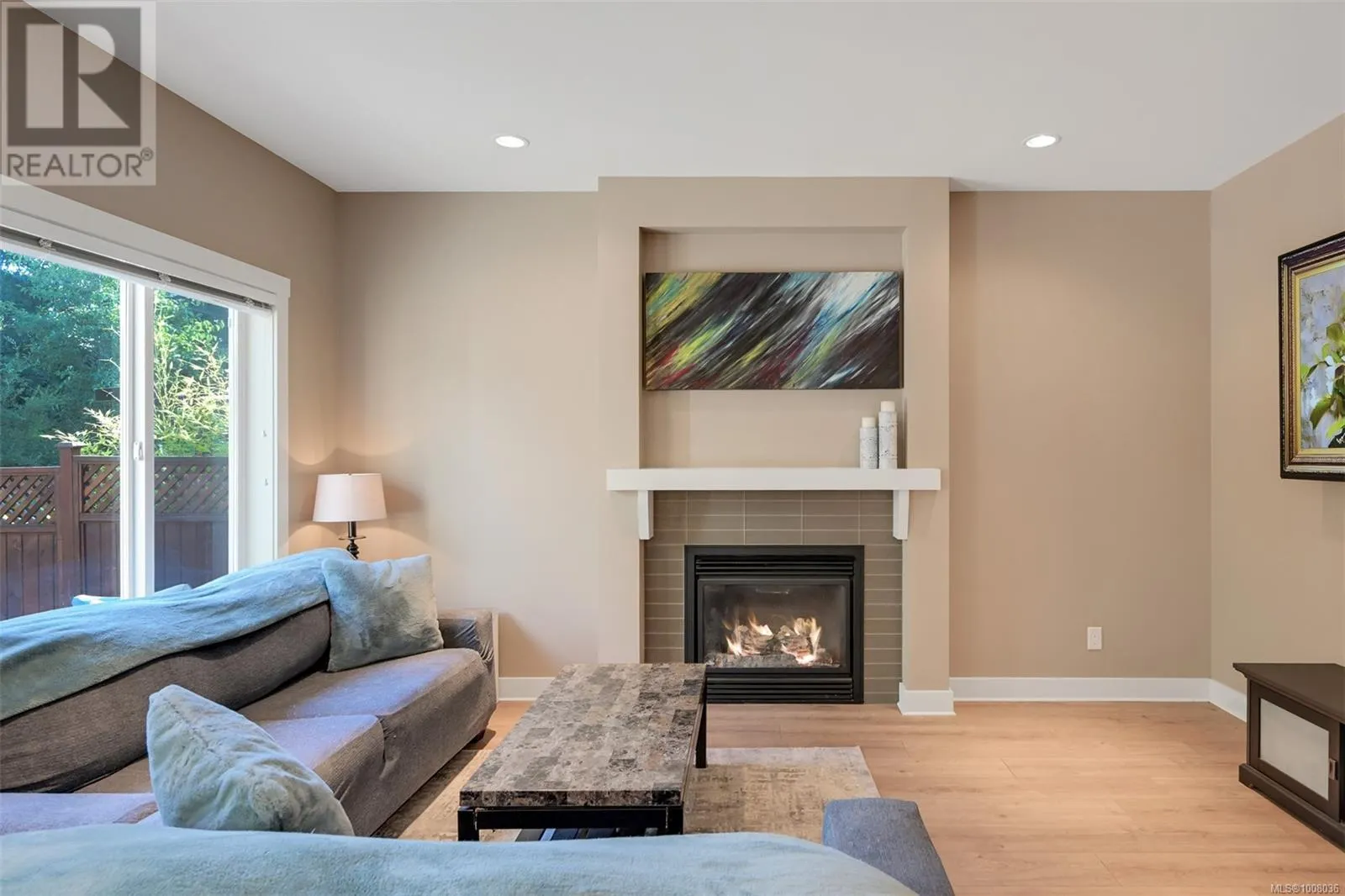 1034 Gala Crt
