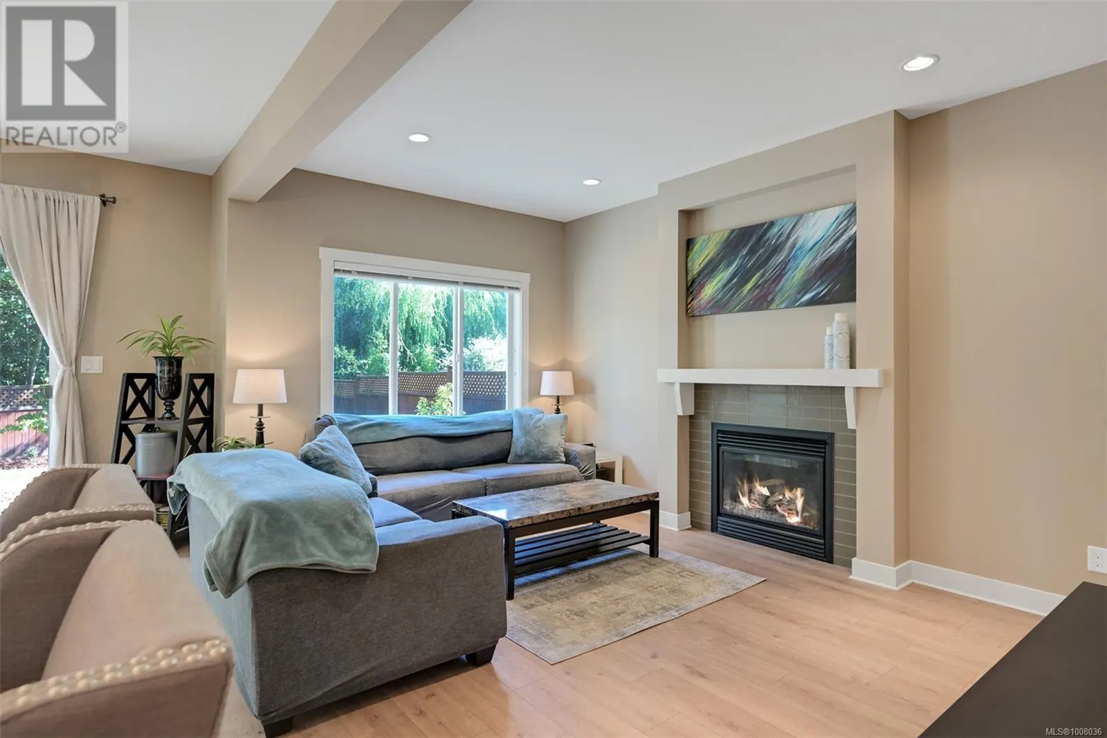 1034 Gala Crt