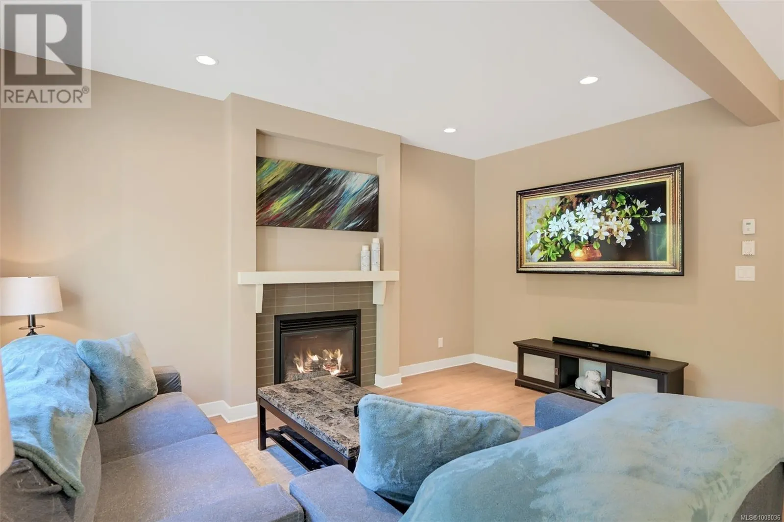1034 Gala Crt