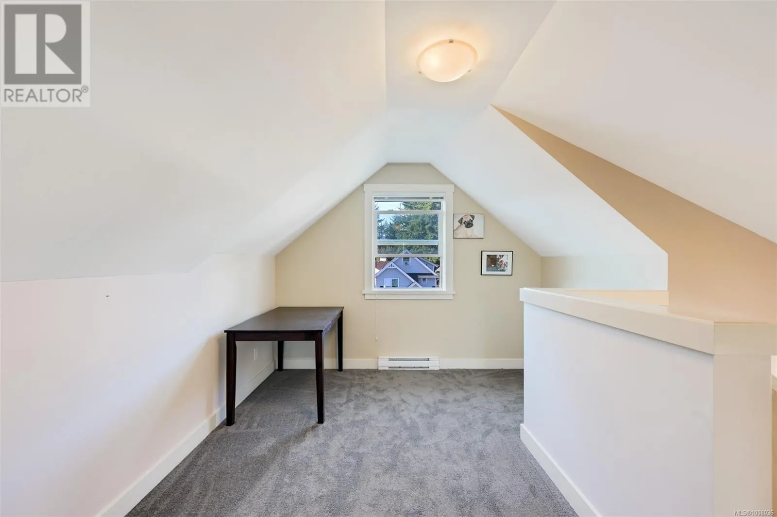 1034 Gala Crt