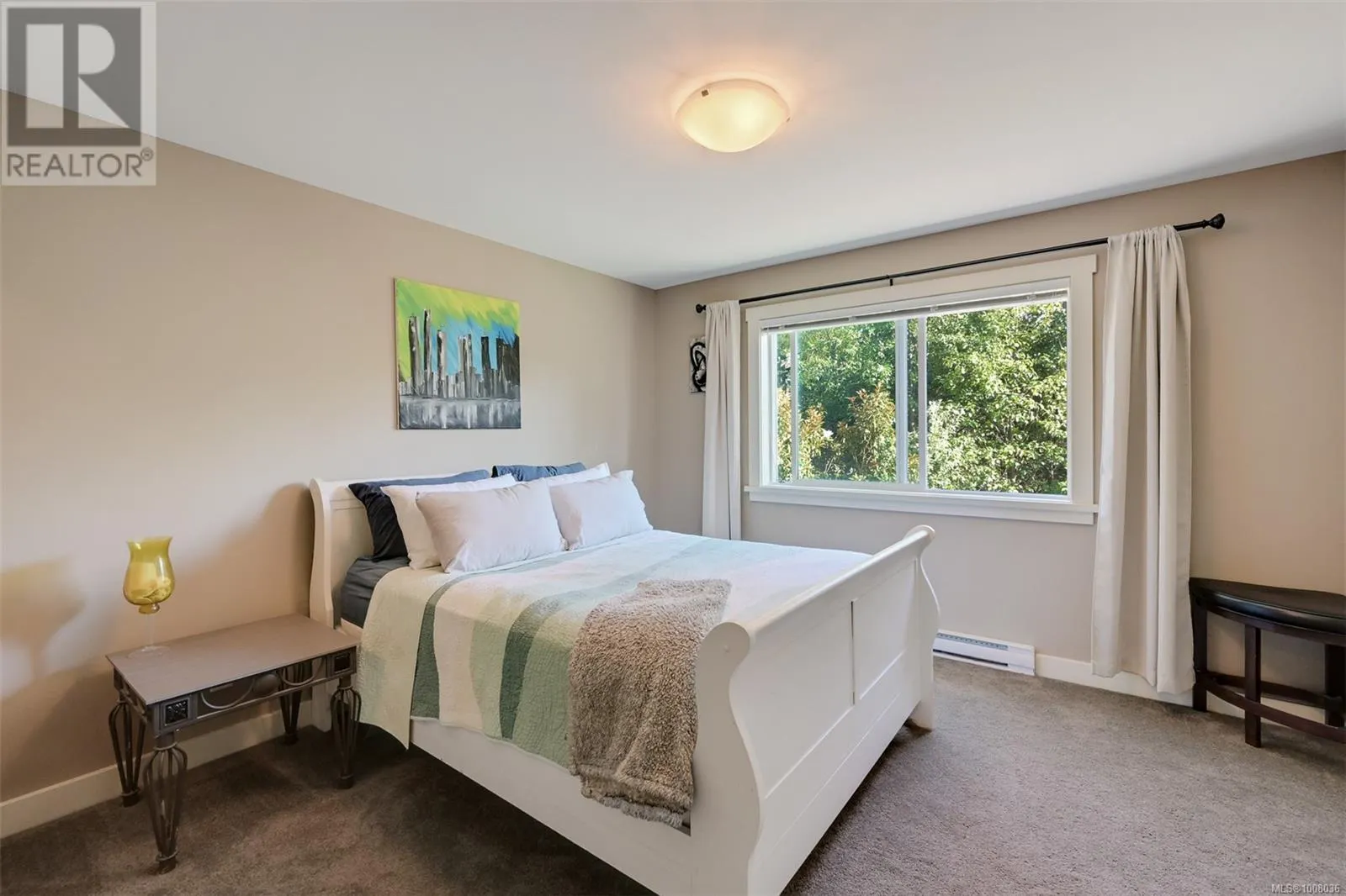 1034 Gala Crt