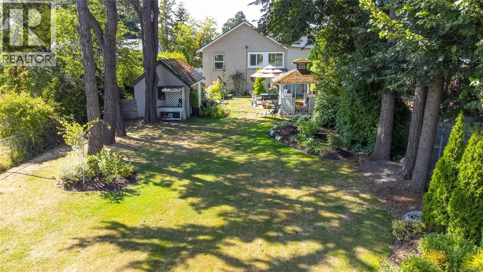 3275 Wascana St