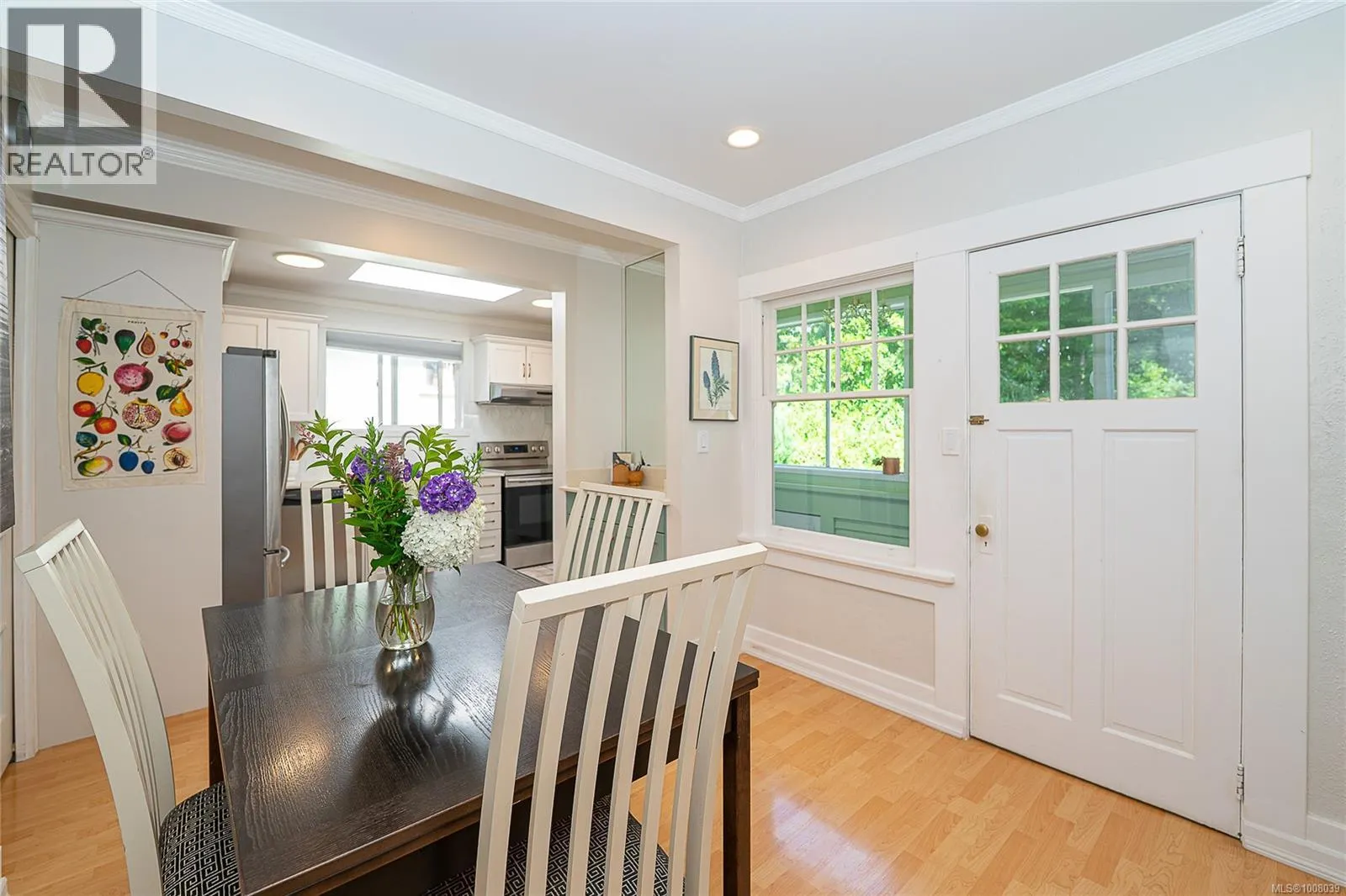 3275 Wascana St