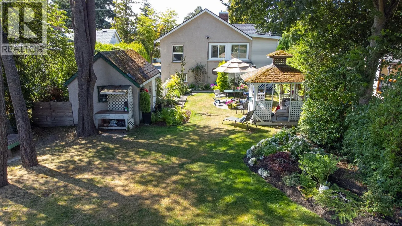 3275 Wascana St
