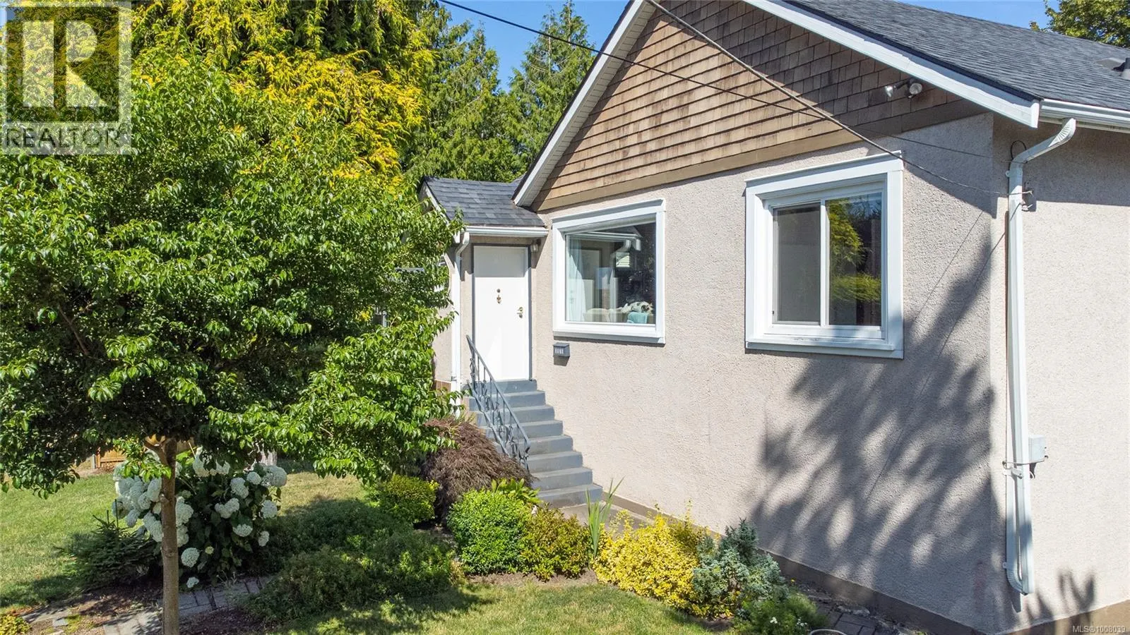 3275 Wascana St