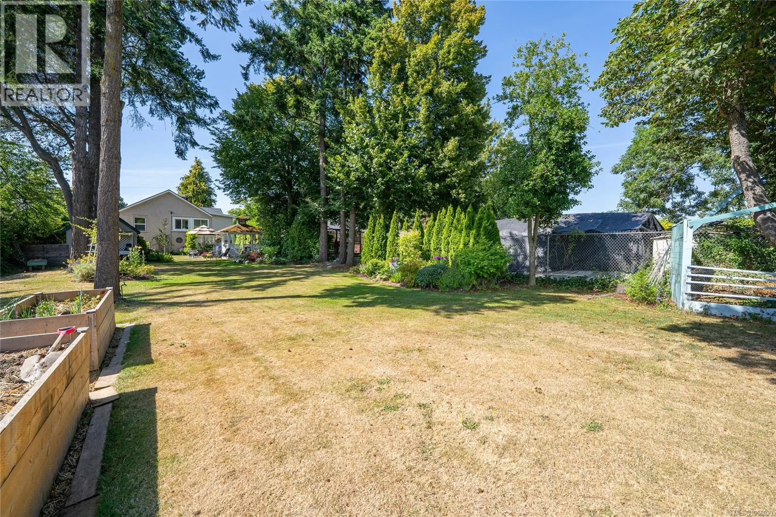 3275 Wascana St
