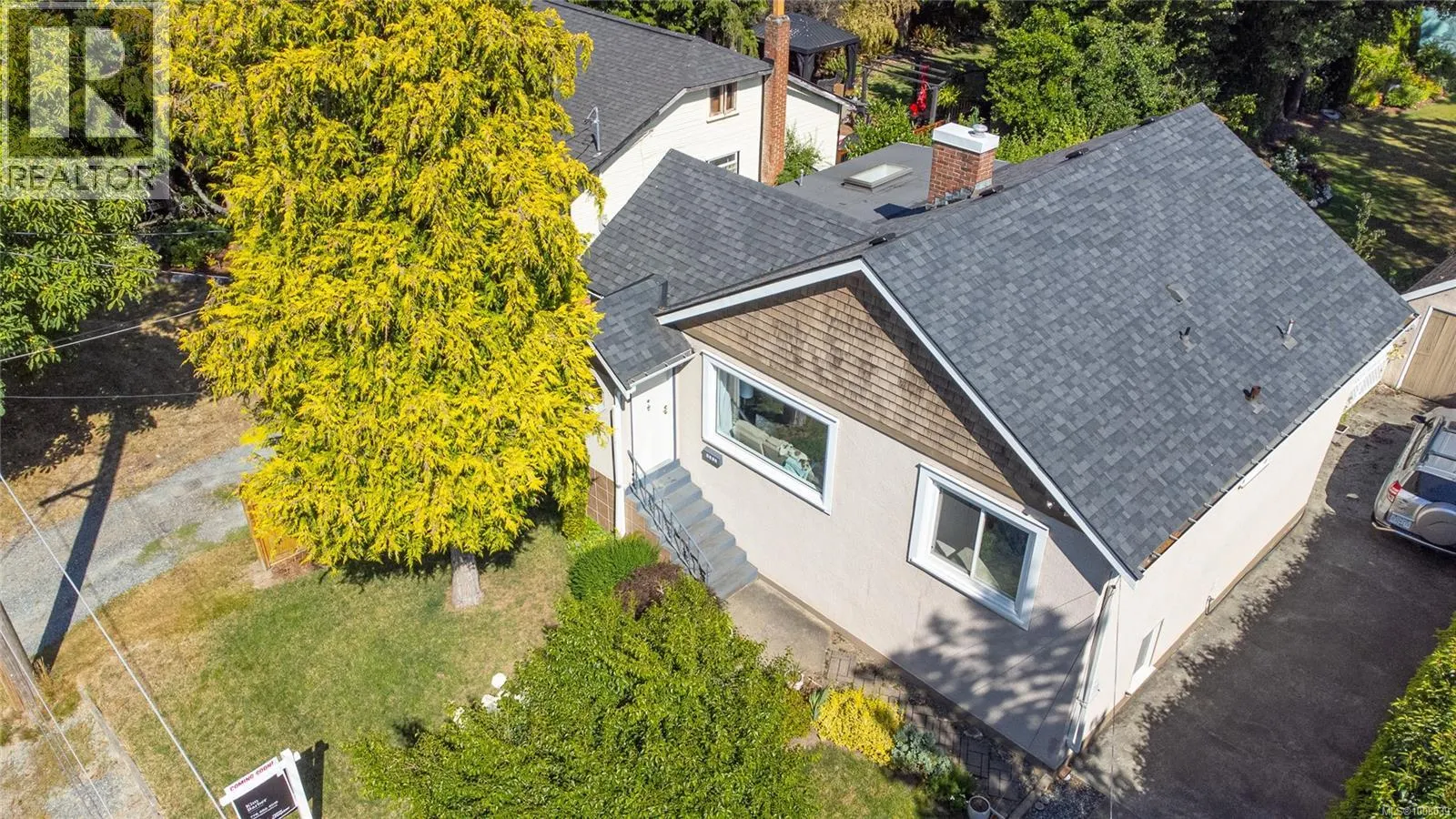3275 Wascana St