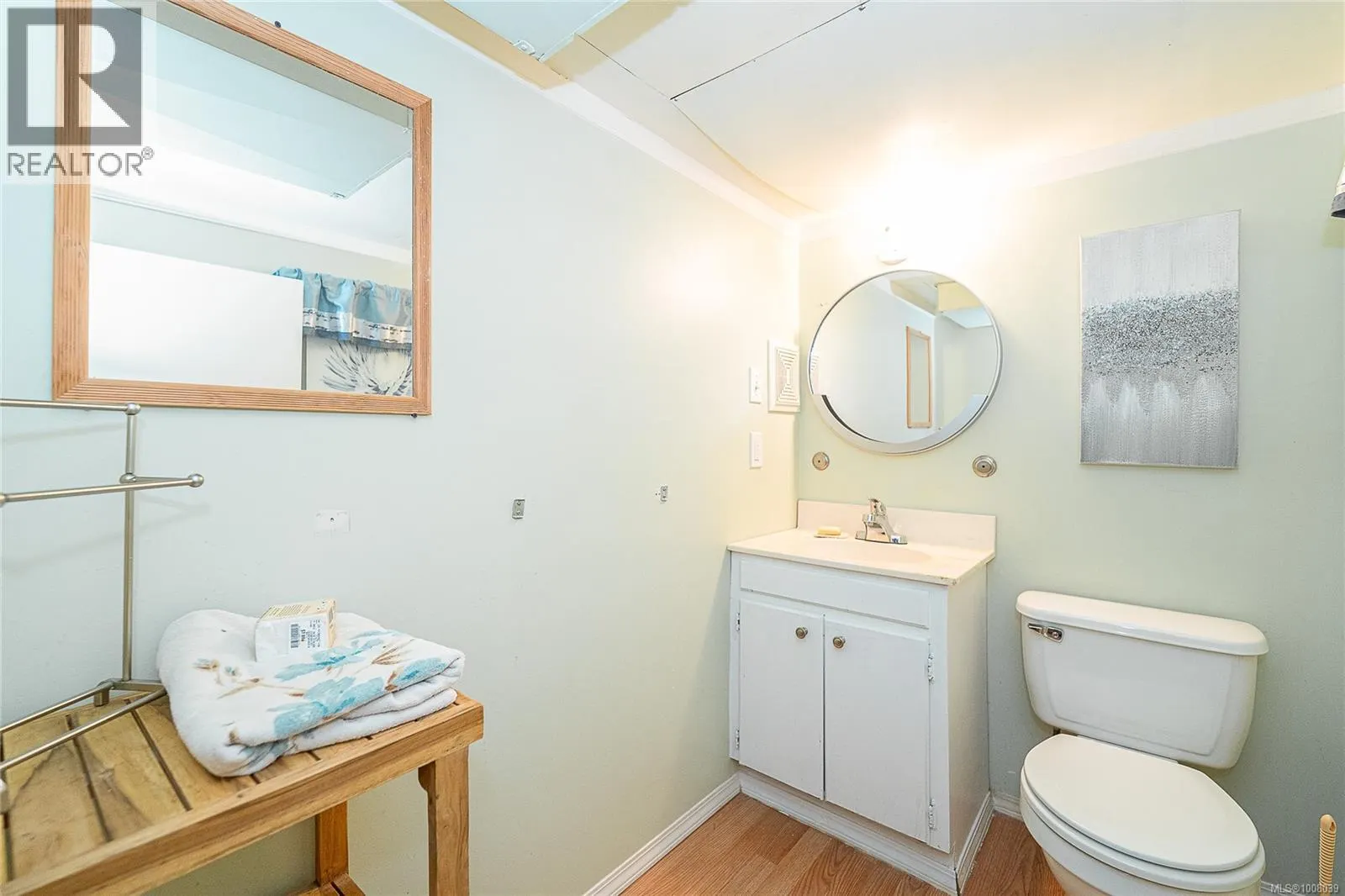 3275 Wascana St