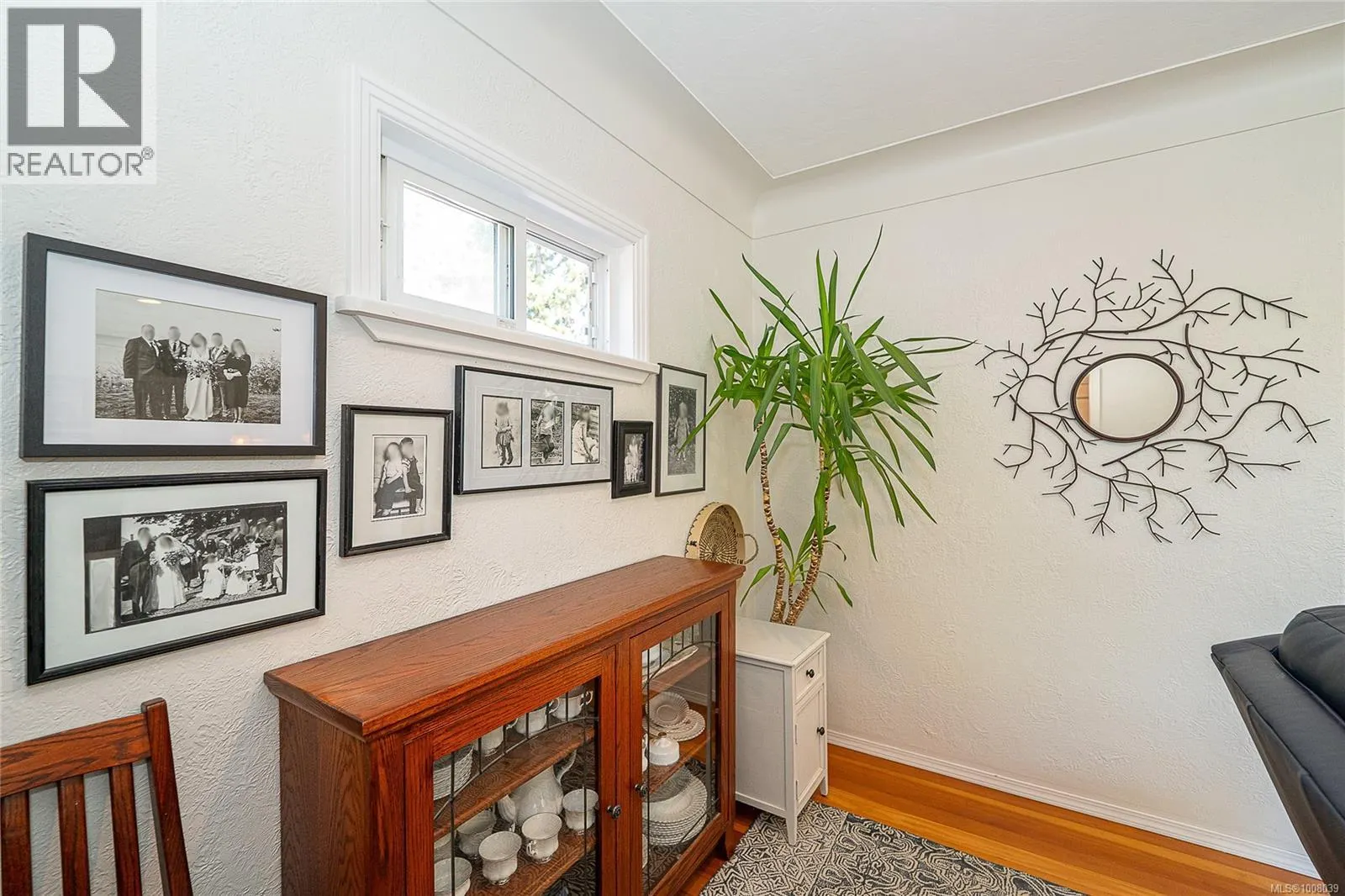 3275 Wascana St