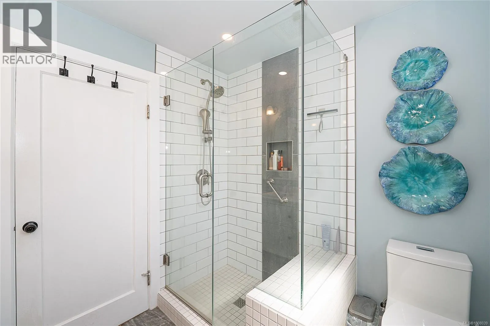 3275 Wascana St
