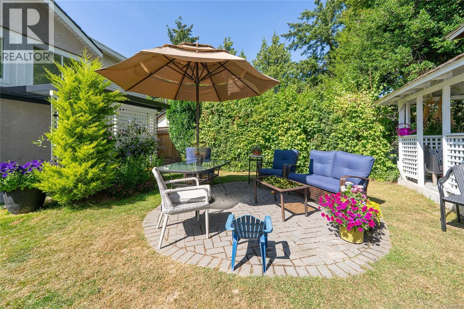 3275 Wascana St