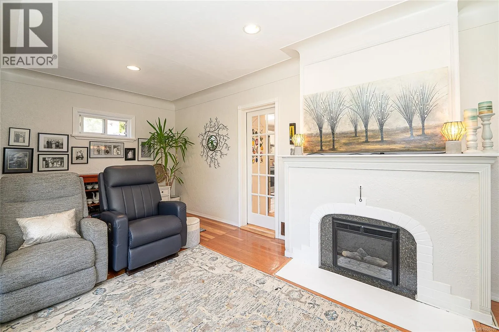 3275 Wascana St
