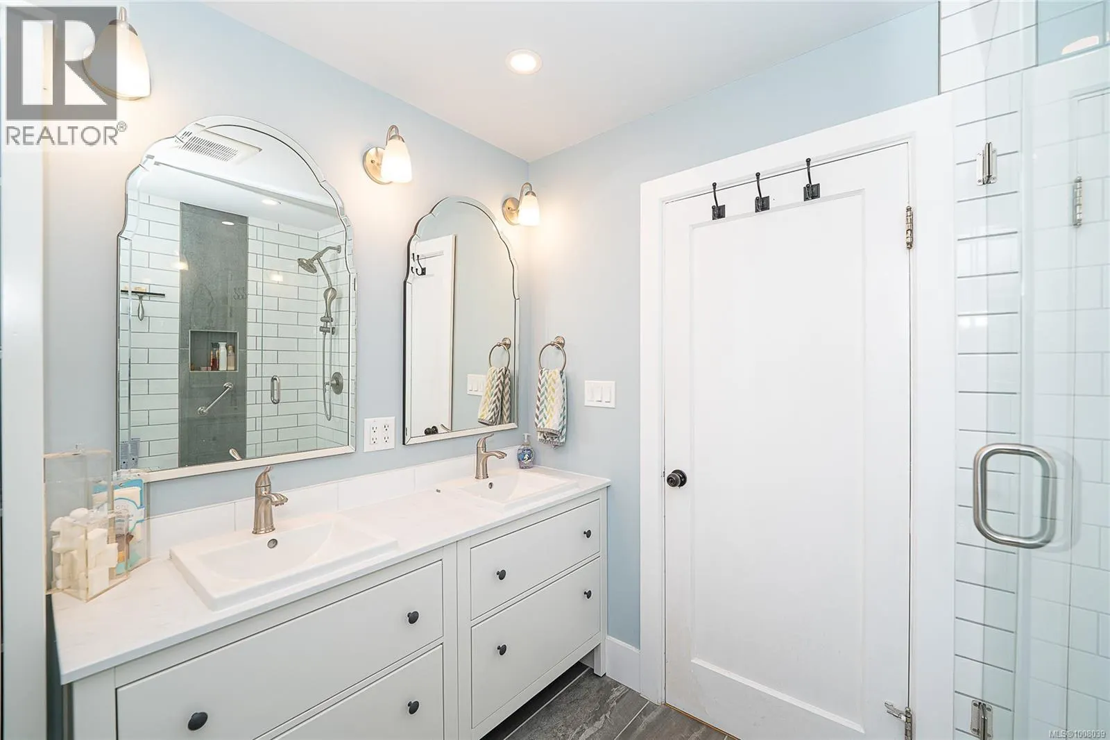 3275 Wascana St