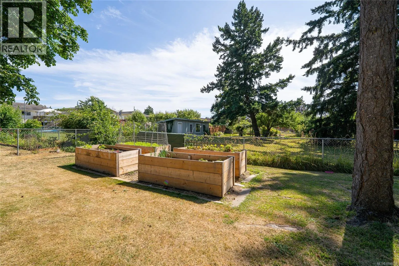 3275 Wascana St