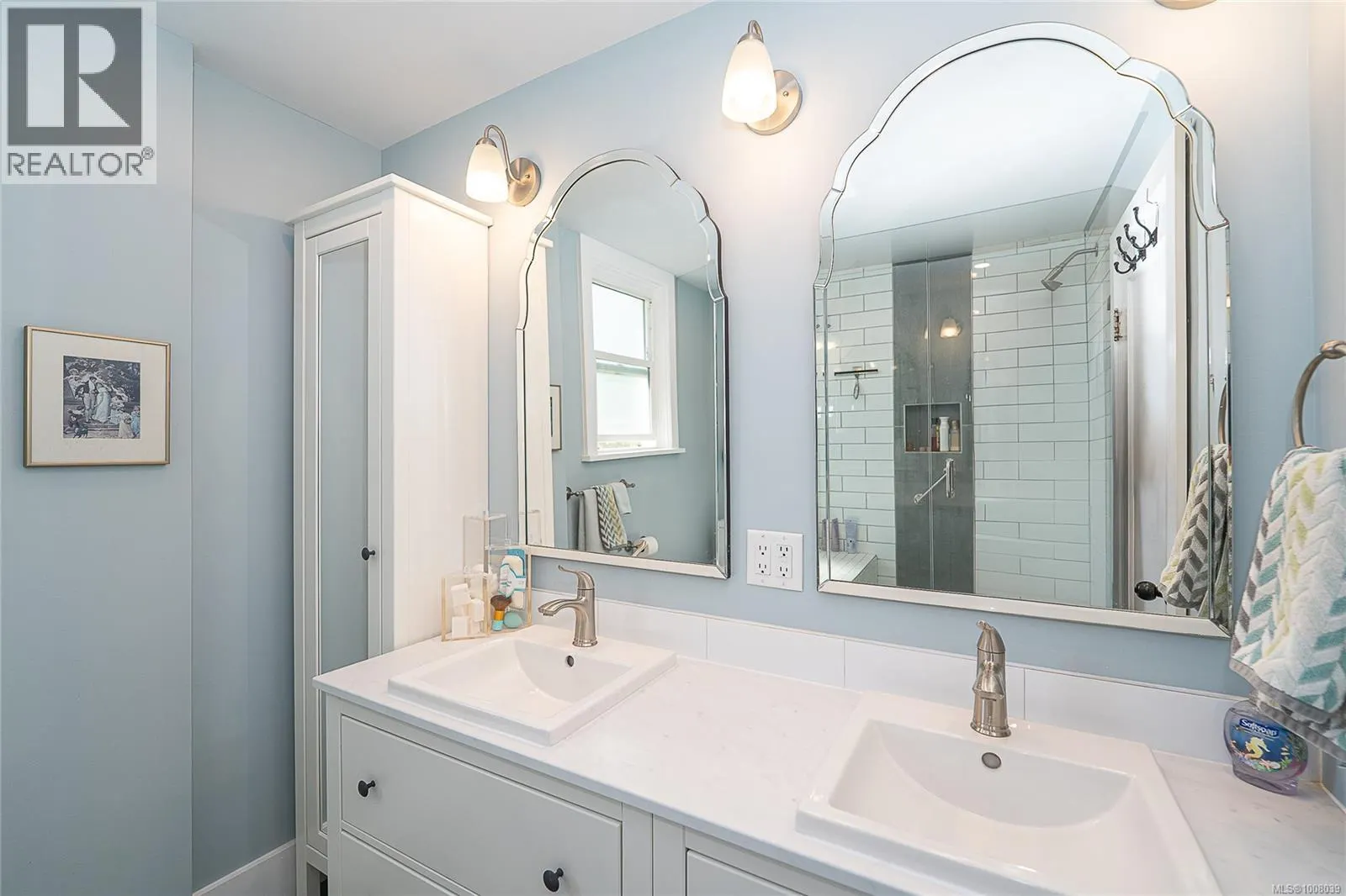 3275 Wascana St