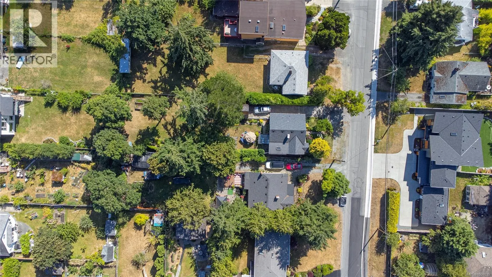3275 Wascana St